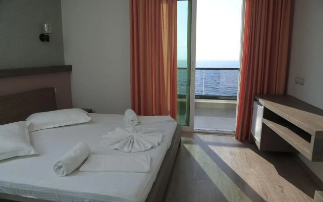 Hotel Picasso