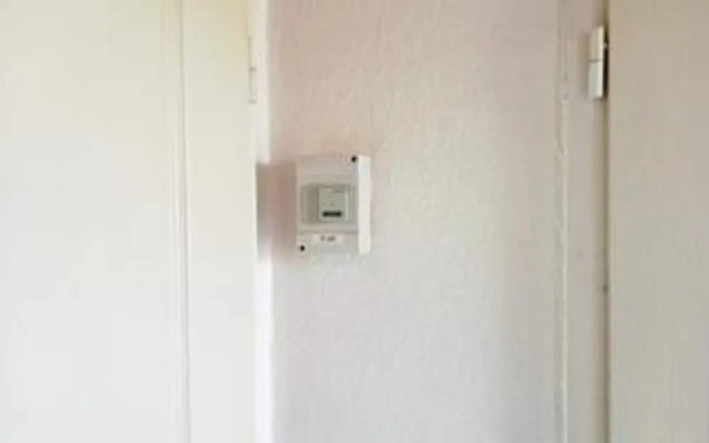 12 Person Holiday Home in Bredebro