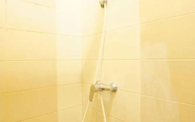 Feliz Guest House