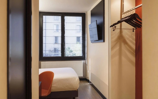 Hotel de Noailles