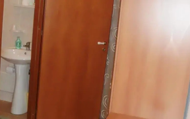 BeB Di Via Marsala