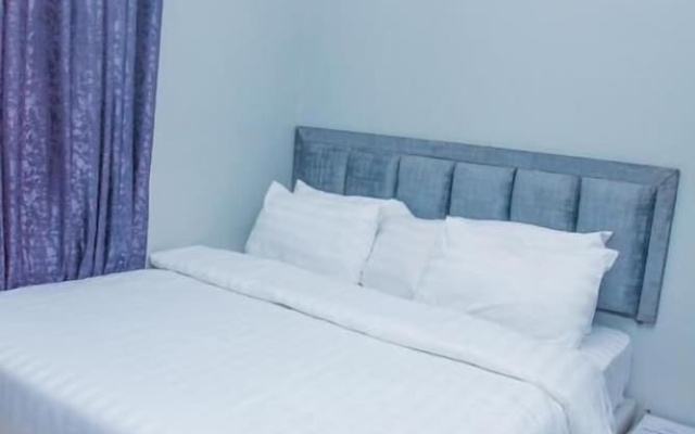 The Zakai Hotel