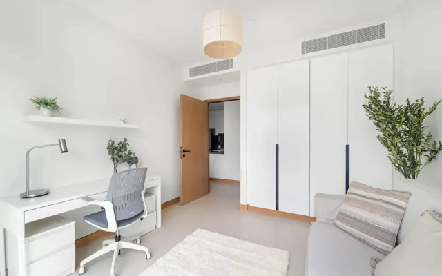 Silkhaus Vida Residence