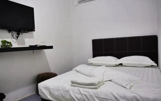 Capitol Hotel