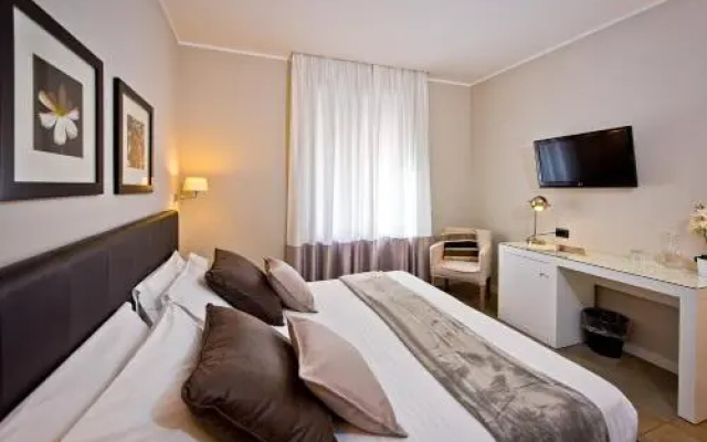 B&B Nica Domus