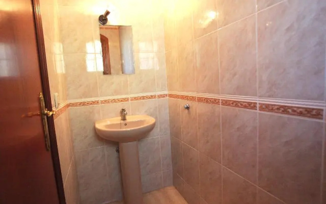 Holiday Home Urb El Arenal 01