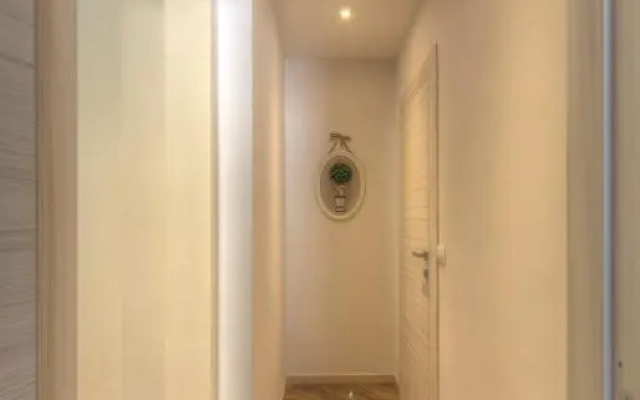 Piazza Signoria Suite