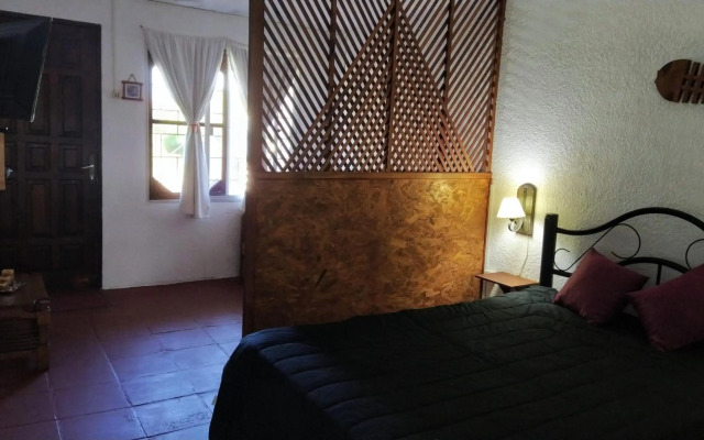 Kavok