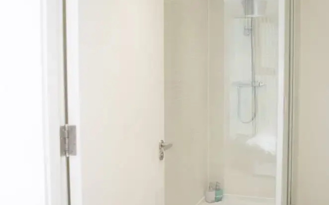 Henry Street - Apt 22