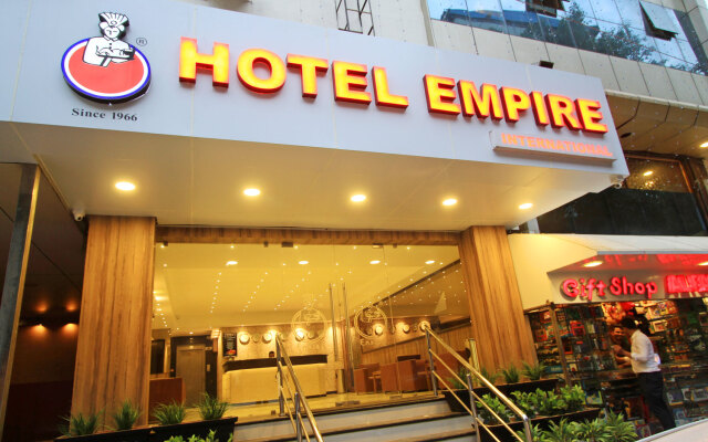 Promo  80  Off  Deluxe Hotel India Hotel Voucher Code