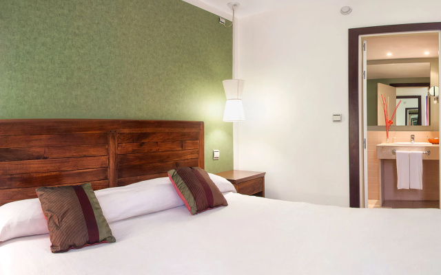 Asur Hotel Isla Cristina