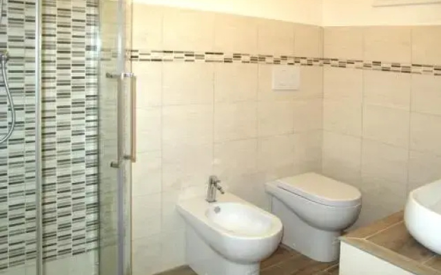 Casa Annalisa 132s