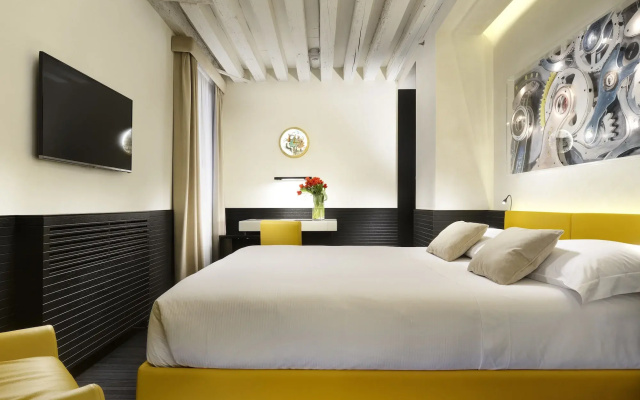 Hotel L'Orologio Venezia