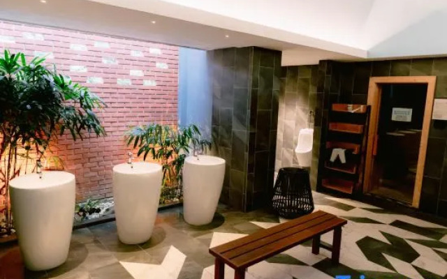 Trival Property Homestay @ Sri Indah Sandakan