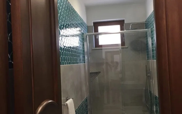 Il Monacone