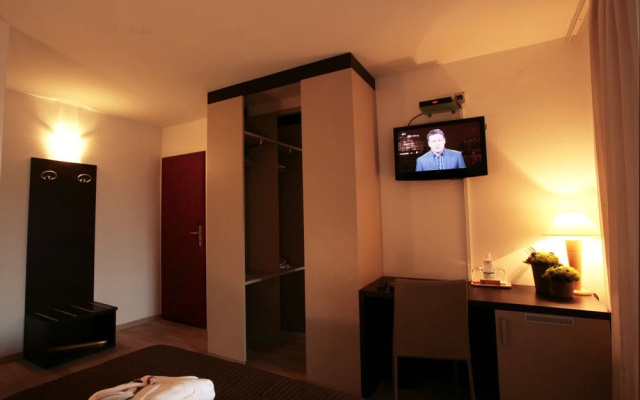 Bed & Breakfast Arte Casa