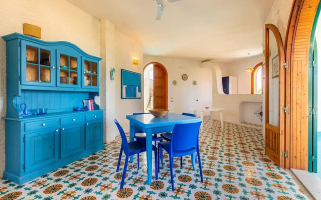 Sr-f943-slor0b1 - Villa Ninth Street Sea View