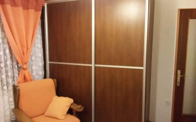Apartments Mavero