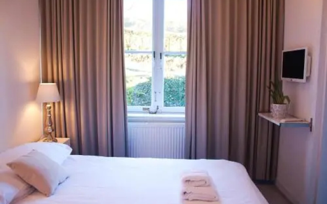 Hotel Lamerichs