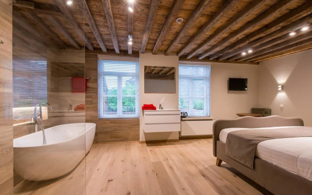 Dreamhouse