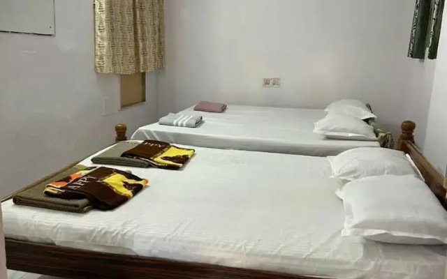 Sri Vasavi Nivas