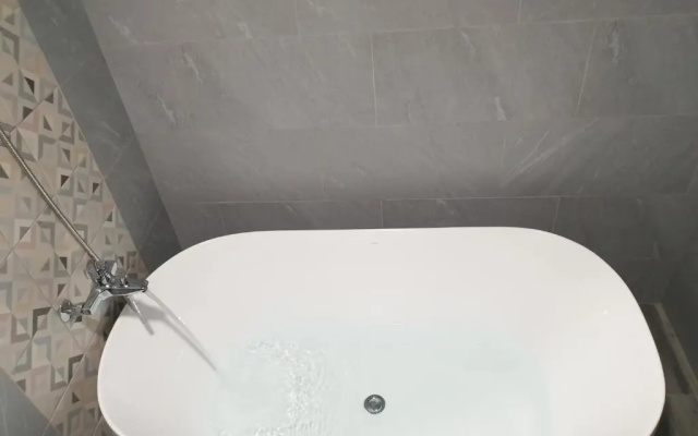 Hotel Brown - Zhongzheng