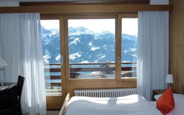 Hotel Gloria