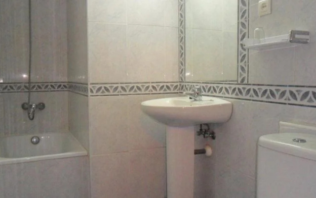 Hostal Ronda