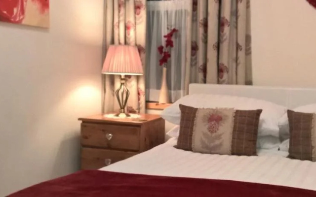 Park Dene Room only