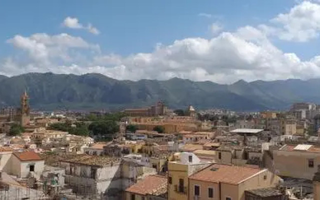 Sicilia Bedda