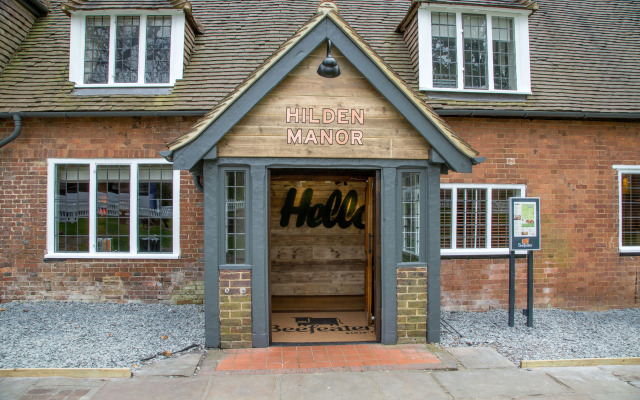 hotelImage