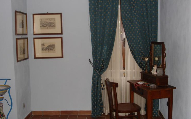 La Torre sul Lago