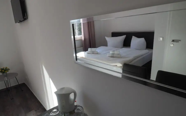 Hotel Schneider Hof