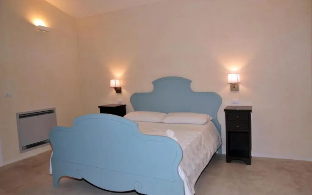 Casale 50 Otranto