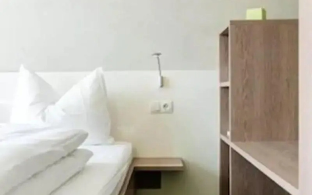 a2 Hotels Wernau