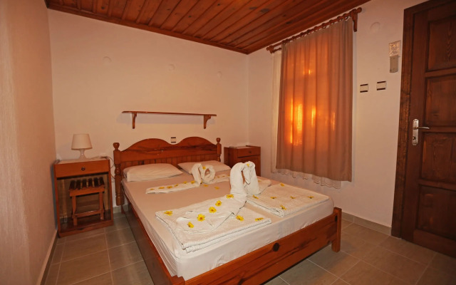 Midas Pension
