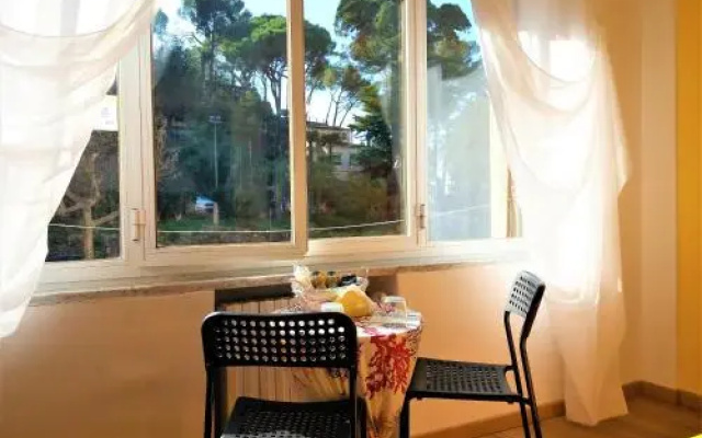 Stella Marina