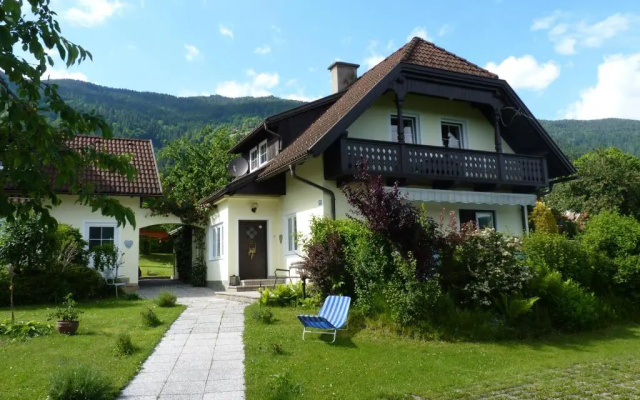 Landhaus Monika