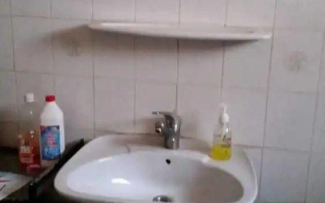 B&B Antananarivo