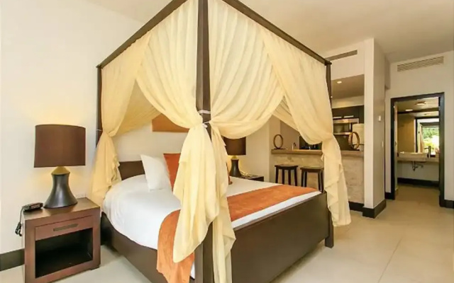 Aldea Thai 35 by Tripintravel
