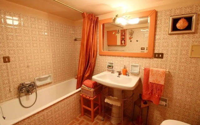 Il Collesu - Apartment in the Heart of Tuscany