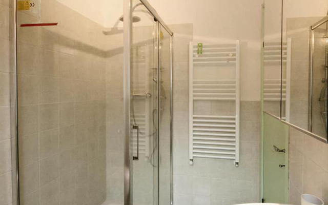 B&B La Rosa di Orvieto