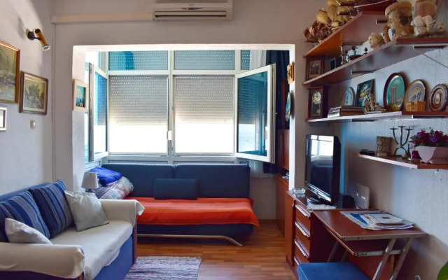 Apartment Aneta