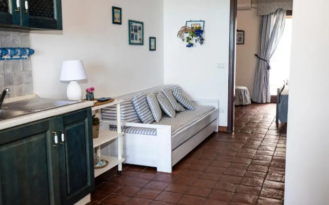 Villa Sciacca Lumia