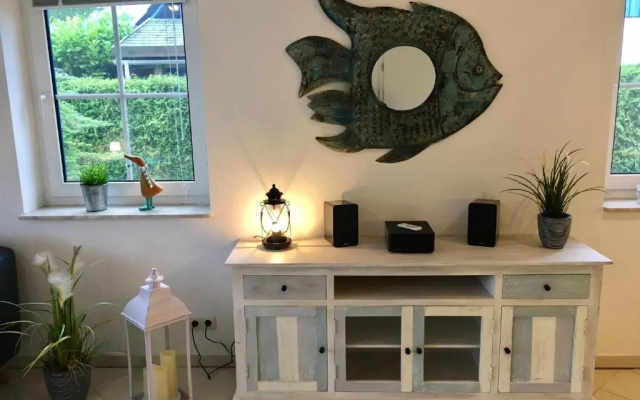 Kavelweg 43 EG Wohnung