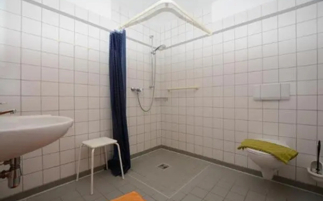 Gaestehaus-St-Josef-3