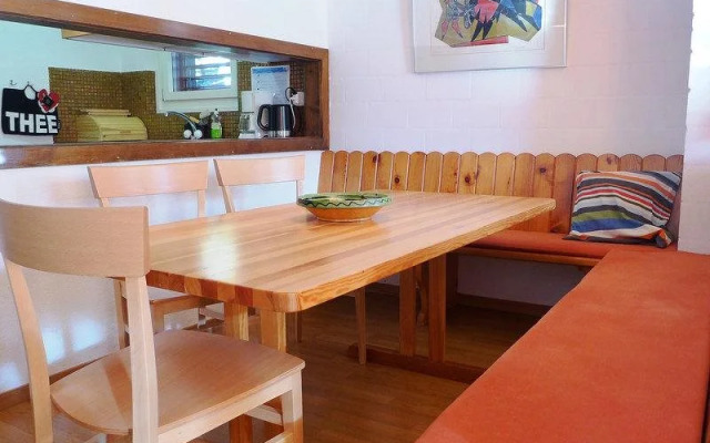 Viscaria by Interhome