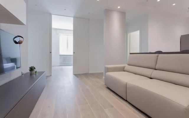 C-Apartments