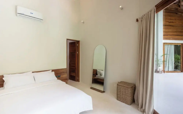 SEACLUB Siargao
