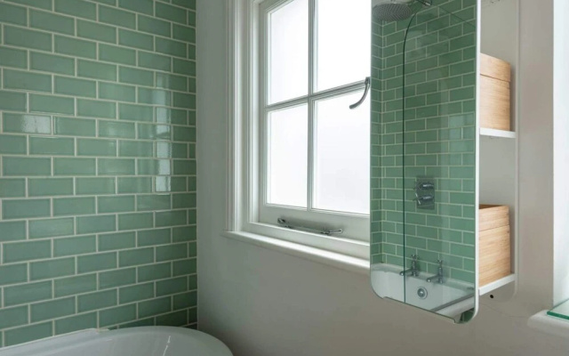 Guestready - Charming 1BR Home in South London